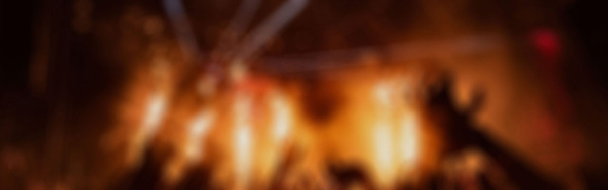 搜索本站精品课程